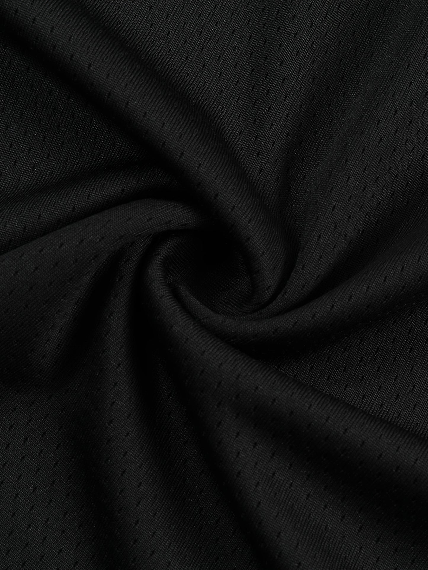 Straya Contrast | Raglan Tee