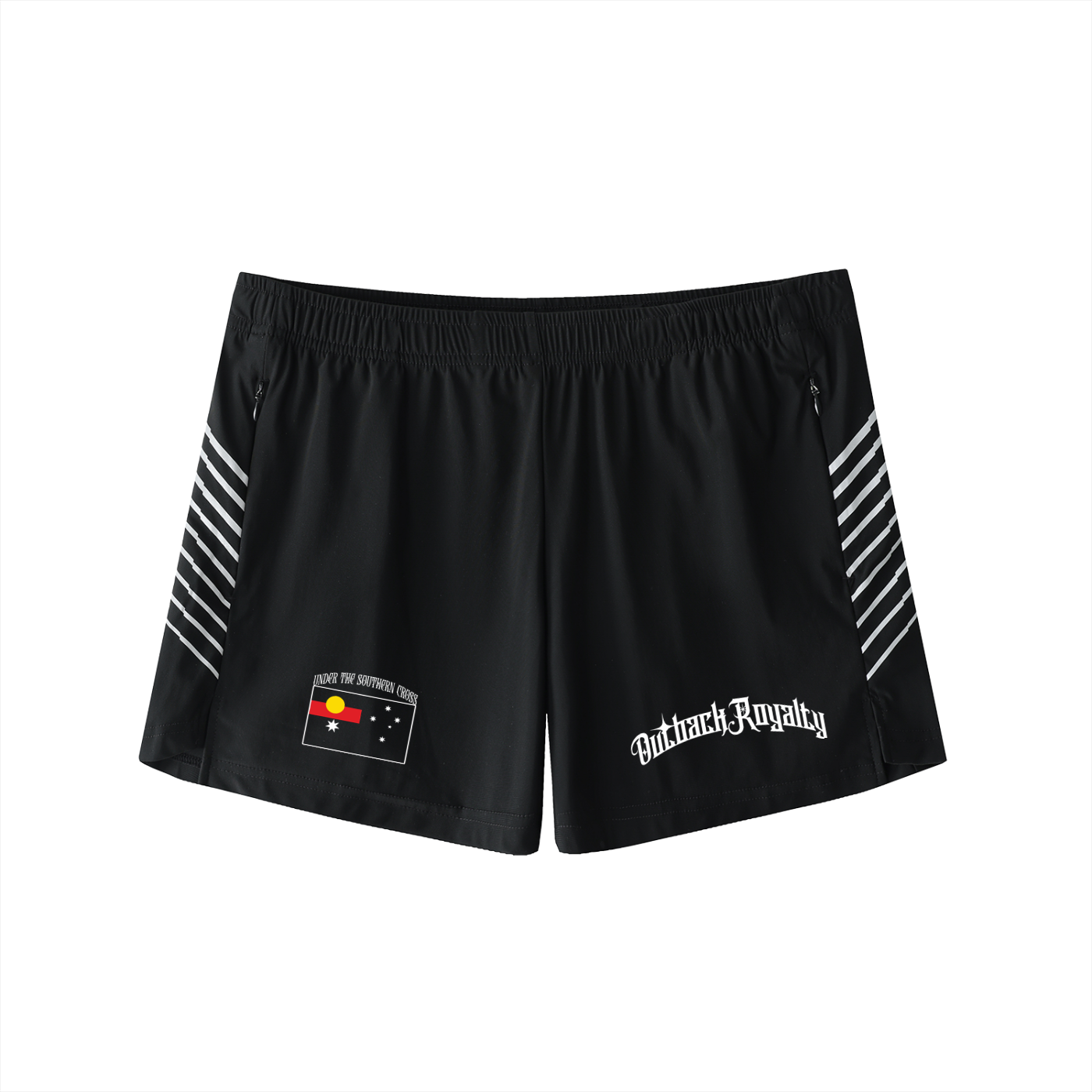 Outdoor Doer ,Shorts