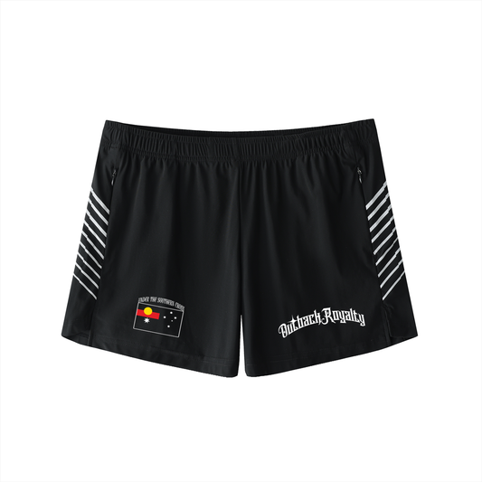 Outdoor Doer ,Shorts