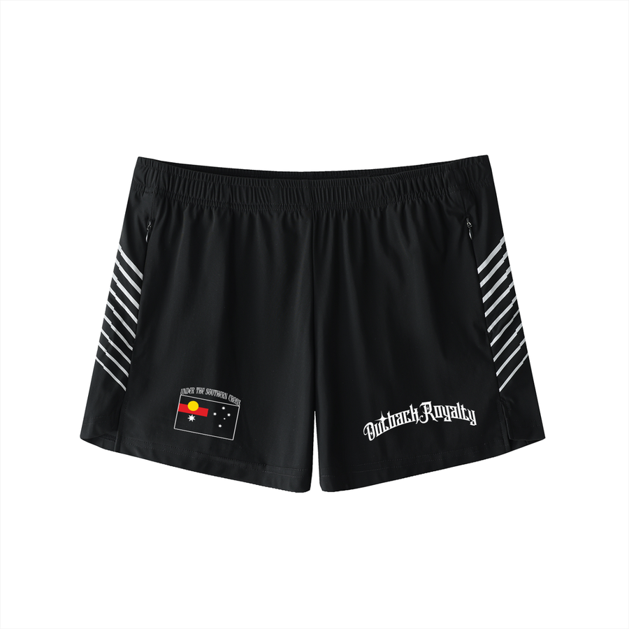 Outdoor Doer ,Shorts