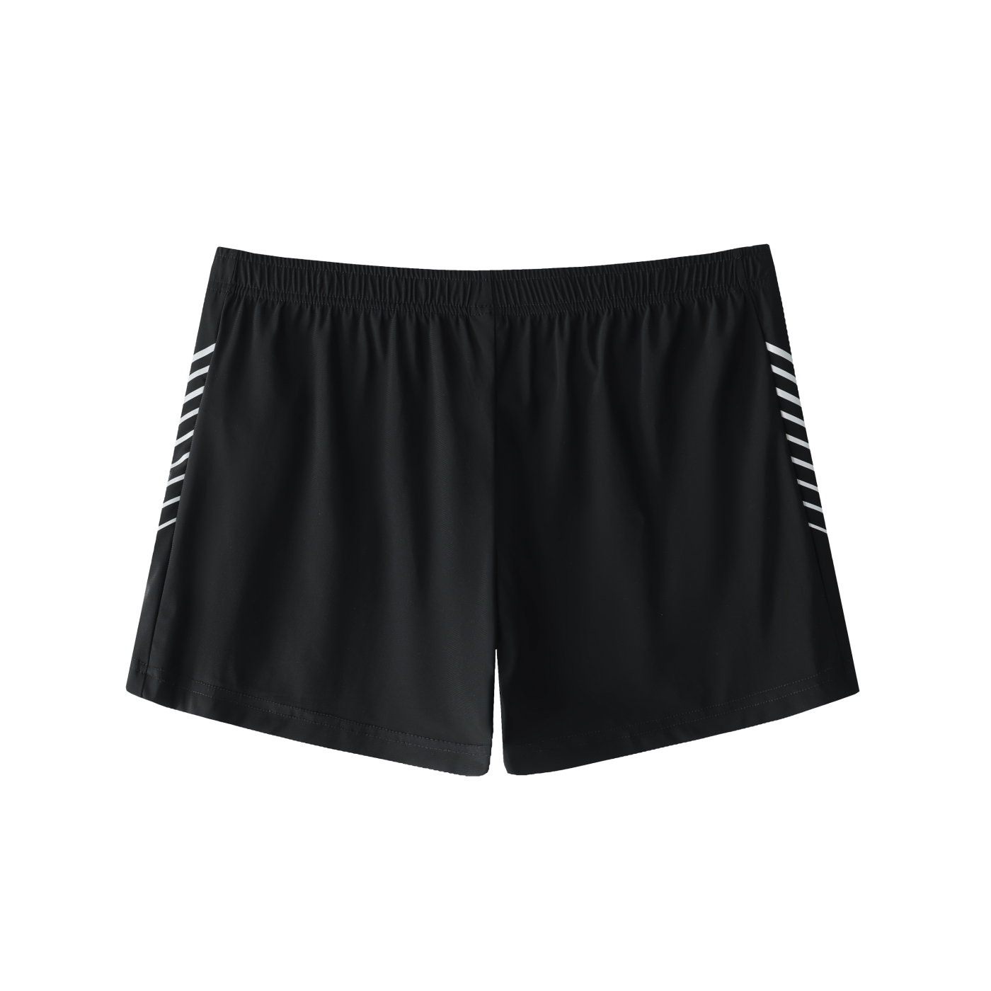 Outdoor Doer ,Shorts