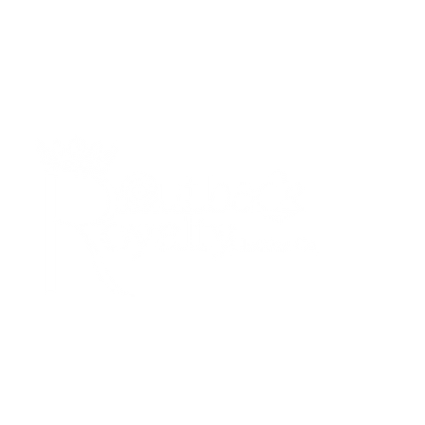 Outback Royalty 