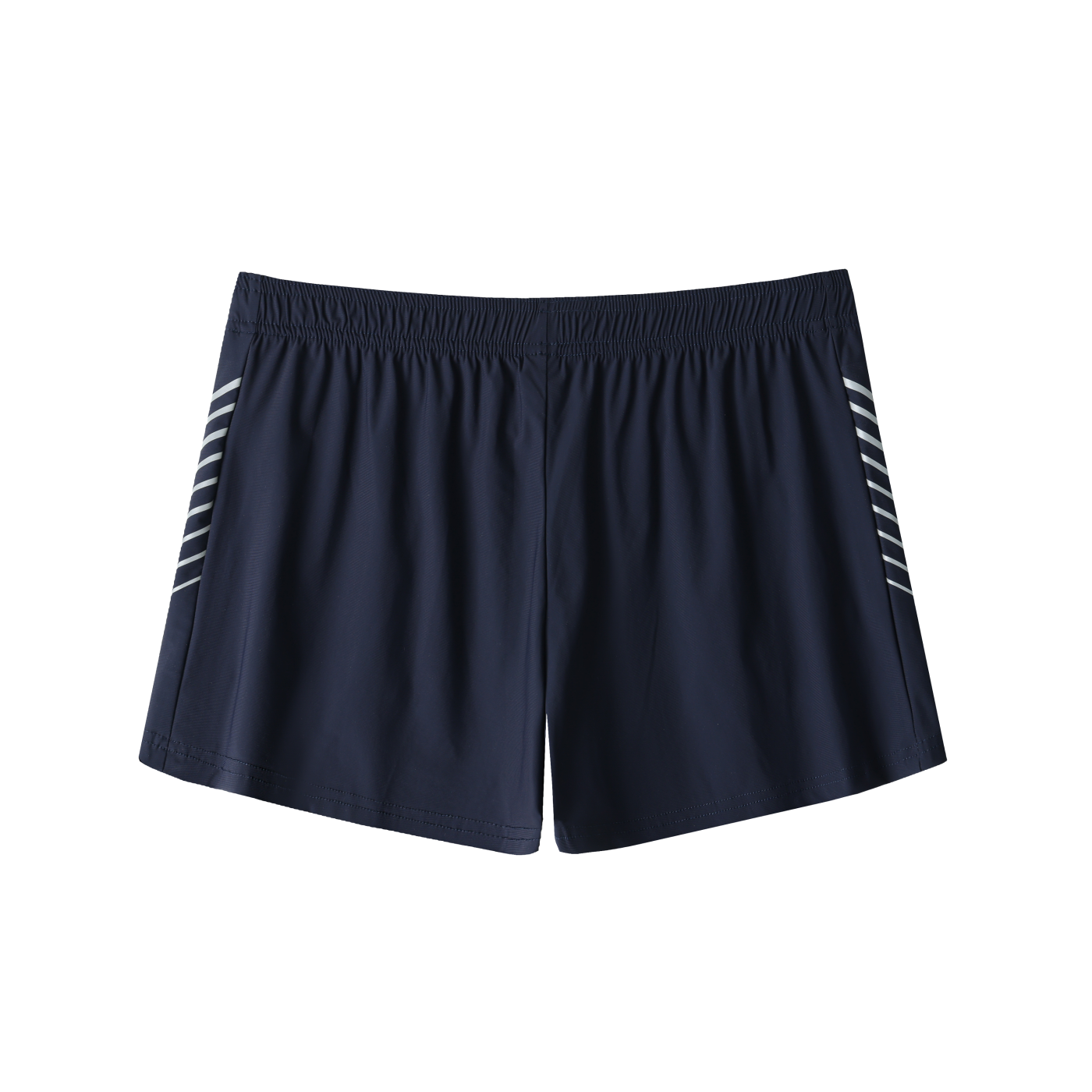 Outdoor Doer ,Shorts