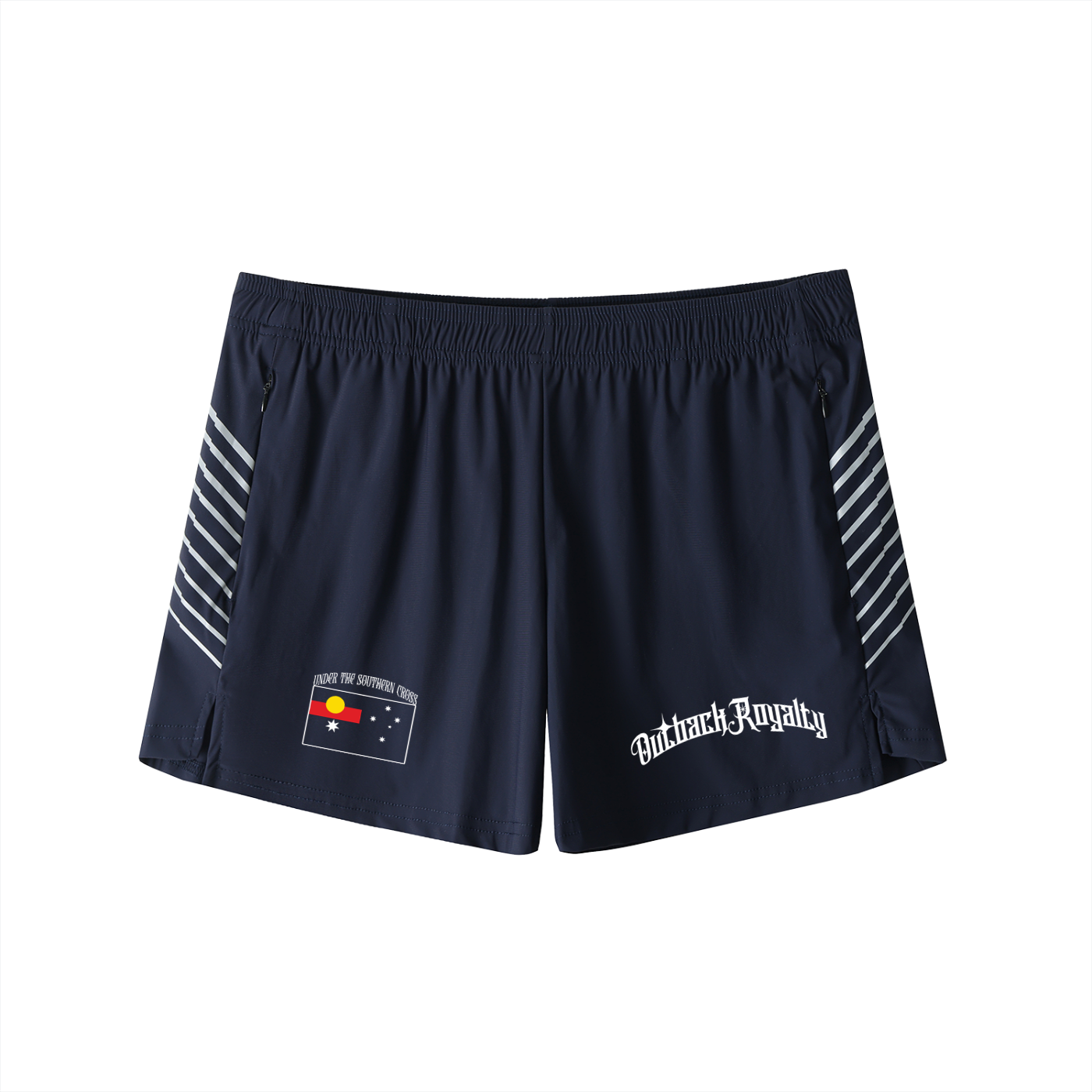 Outdoor Doer ,Shorts