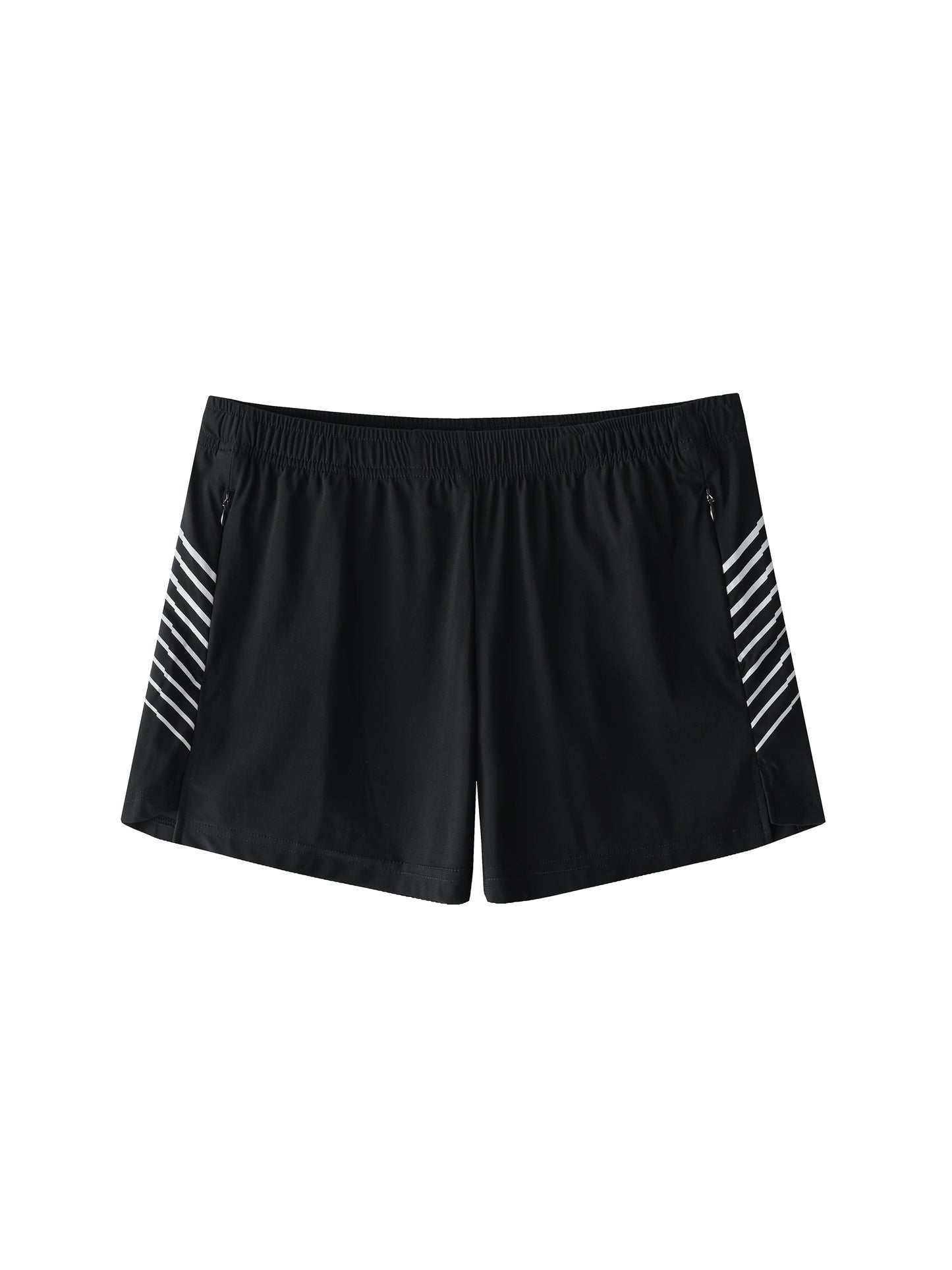 Outdoor Doer ,Shorts