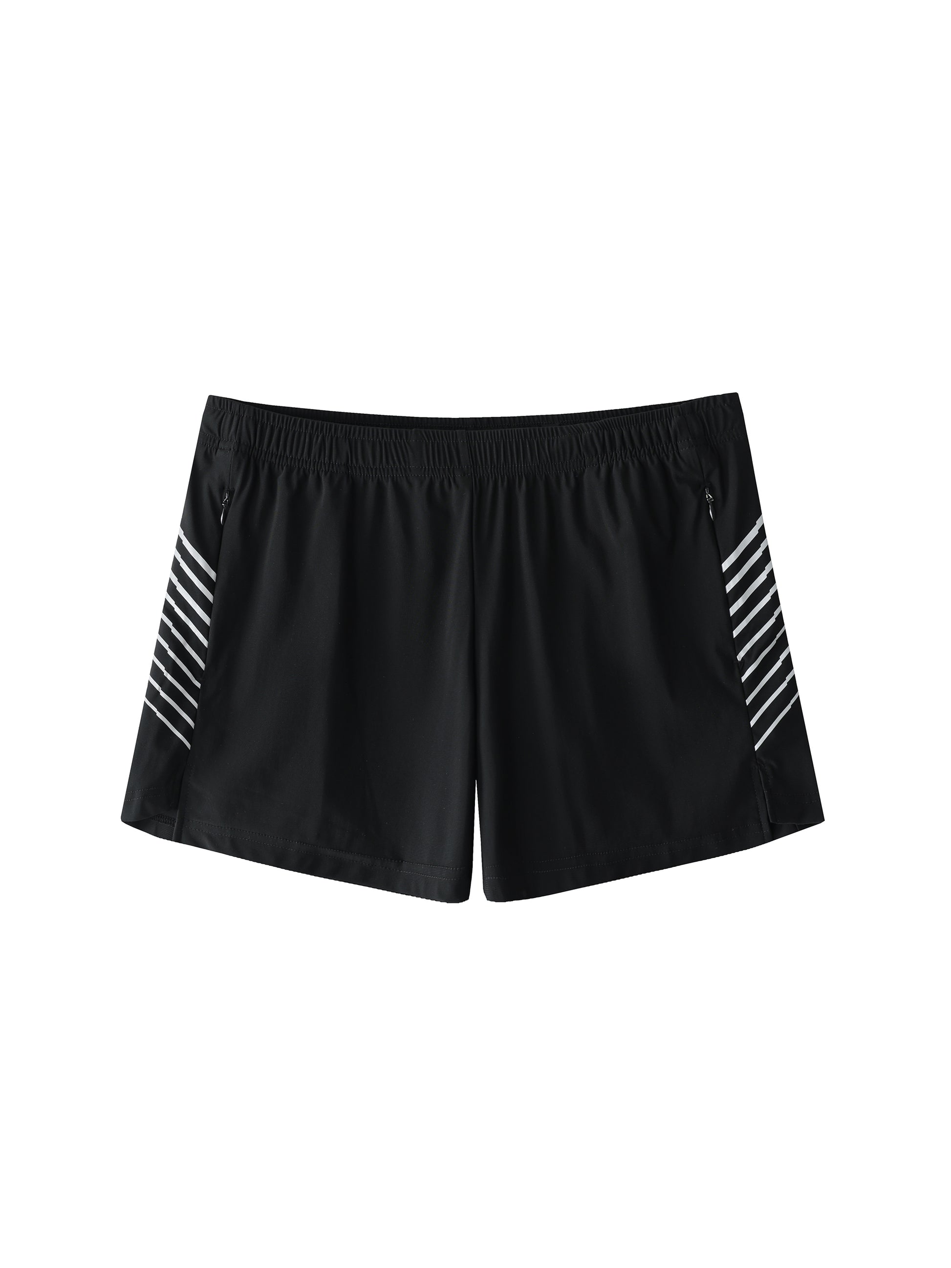 Outdoor Doer ,Shorts