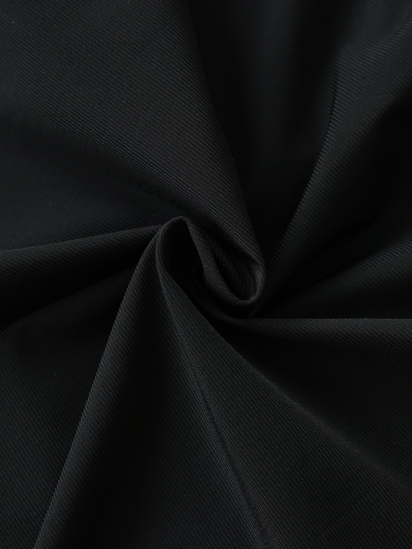 Outdoor Doer ,Shorts