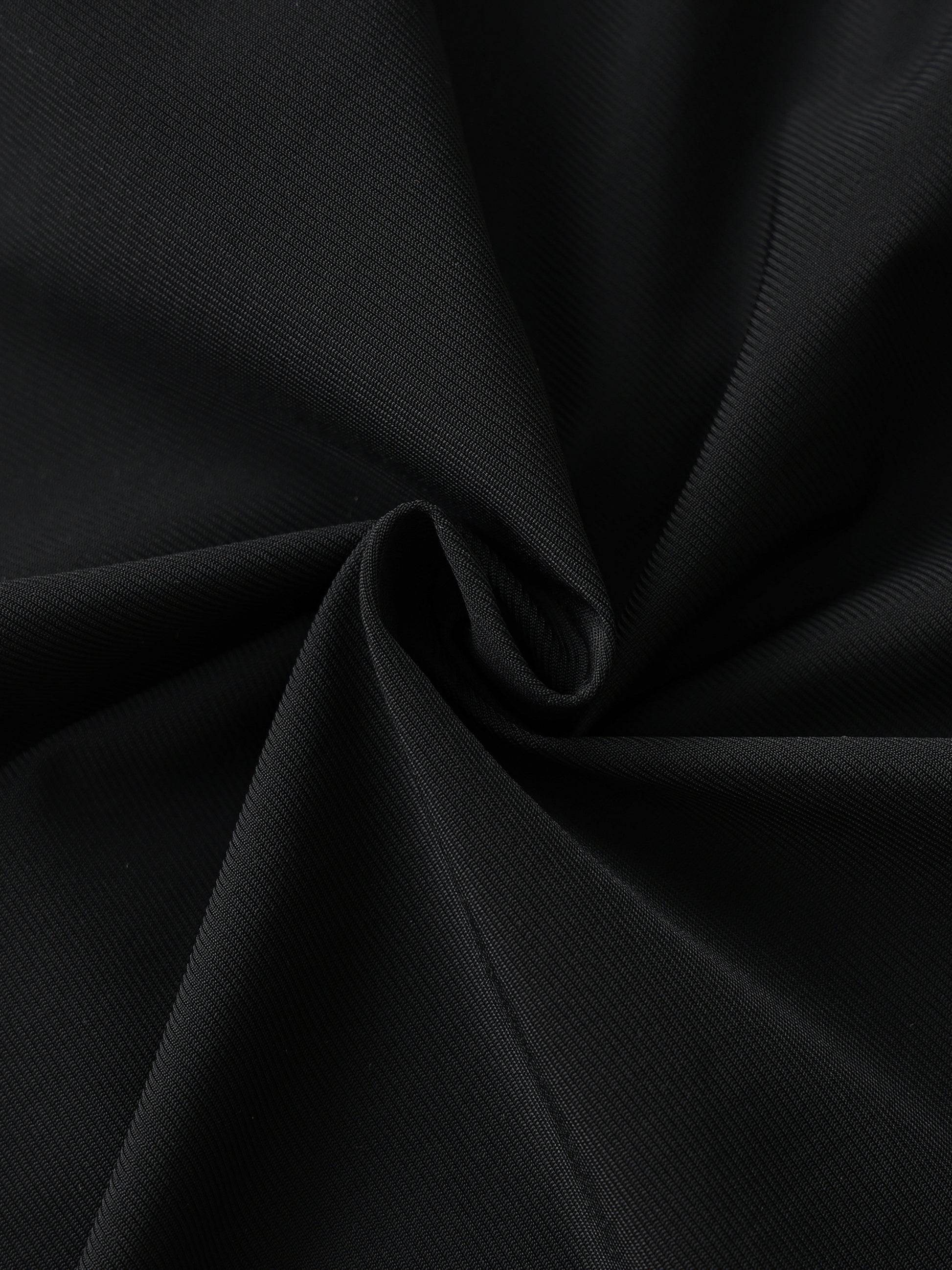 Outdoor Doer ,Shorts