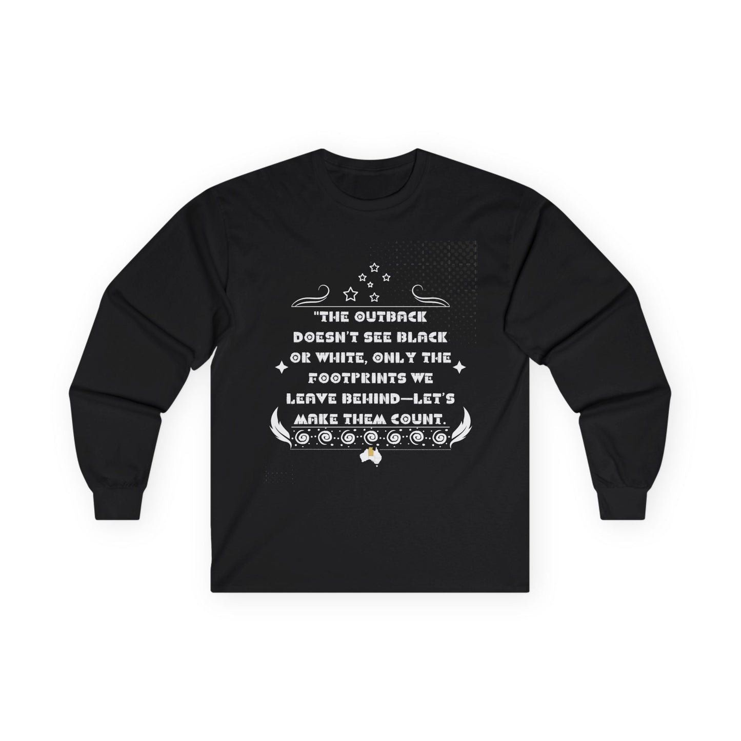 Long Sleeve T Shirt