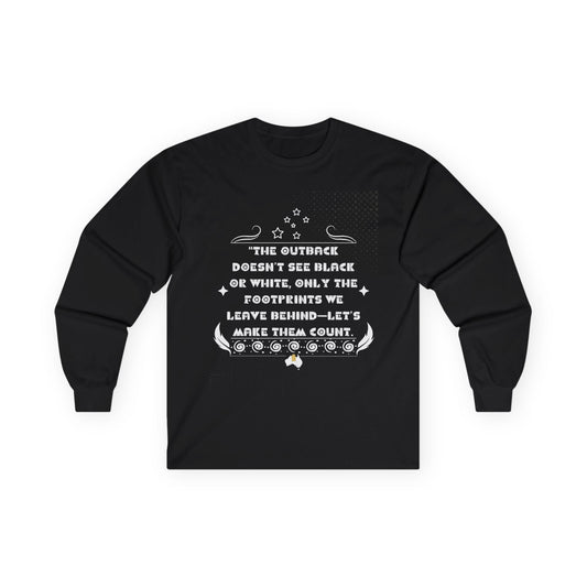 Long Sleeve T Shirt